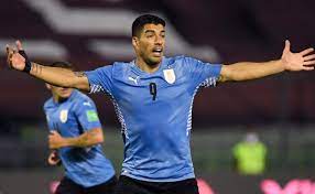 Copa america, saturday, june 19th, 2021. Iajsrqjjuyaulm