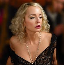 ❤️ London with Blackie Lawless, Lizzie Grey, Dane Rage, Claude Dubé, 1981  ❤️