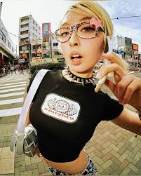 Edmund Chu (chuedmund)