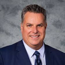 Equity Conference 2023: Equity is Love in Action: Full Schedule