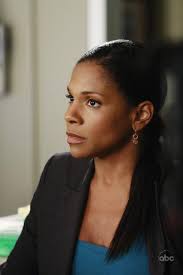 Grey's Anatomy" Before and After (TV Episode 2009)