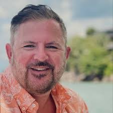 Joseph Cordani's Instagram, Twitter & Facebook