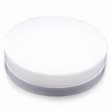 Beautiful motion activated led light geagood motion sensor led light ceiling human sensor buy mini inspirations source:alibaba.com. 10w Microwave Motion Sensor Led Ceiling Light Built In With Motion And Daylight Sensor Global Sources