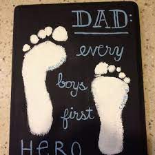 ₹299 save ₹100 (33%) get it by monday, june 7. First Hero Diy Fathers Day Crafts For Kids Homemade Birthday Gifts For Dad From Son Diy Father S Day Crafts Fathers Day Crafts Diy Christmas Gifts For Dad