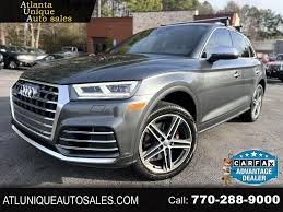 Image result for Daytona Gray 2018 Q5