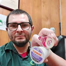 What is false repentance? Explained by Derek Prince. #repentance  #DerekPrince #christianreels #christianitypost #God #Yeshua #Jesus