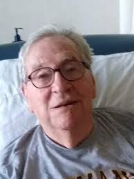 Obituary for Thomas Layden