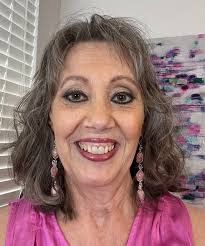 Lifestyle plays a vital role in cancer risk. Especially what you put IN  your mouth. You can watch my entire talk in Cancer Schmancer's free Video  Library at cancerschmancer.org/videos. #cancer #prevention #nutrition #