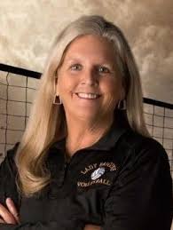 Bushland's Eudy announces retirement