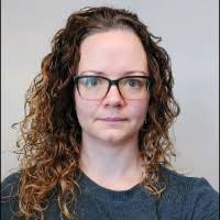 500+ "Camire" profiles