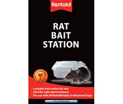 Check spelling or type a new query. Diy Rat Products Rentokil