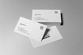 I paid 200.00 for a deposit for an…. Atlanta Business Cards Stationery Printer Sewell Printing Service Atlanta Georgia