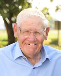 Donald “Don” Karmin Longbons Obituary September 17, 2024