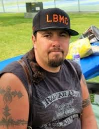 Aza Patrick Ziegler Obituary March 21, 2021