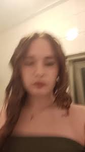 alweer een #anna #senna #foryou #fy @Annaa @𝓢.