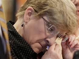 Mayor Releases Koschman, Markham Investigative Reports: EXCLUSIVE