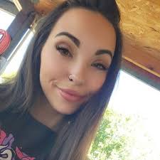 箱が欲しいな! 私は今日で産後14日目!