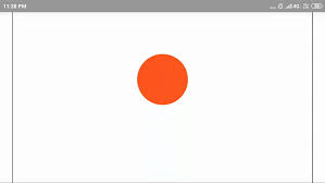 Check spelling or type a new query. How To Make Smooth Bounce Animation Using Css Geeksforgeeks
