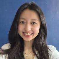 700+ "Melody Melody" profiles