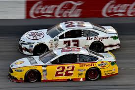 Record and instantly share video messages from your browser. Nascar Cup Team Penske Bk Racing Images