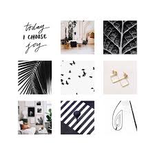 Black And White Branding Inspiration Monday Mood Board Inspiration Creative Branding Mood Board Inspiration Branding Design Inspiration