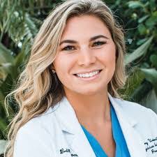 Jonathan Meriwether's Instagram, Twitter & Facebook