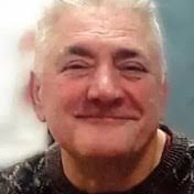 Edward Digirolamo's Instagram, Twitter & Facebook