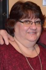 Obituaries Search for Mary Lemons