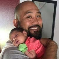 James Asuncion's Instagram, Twitter & Facebook