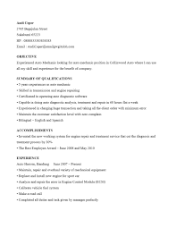 Surat lamaran kerja selalu menjadi poin pertama yang dinilai sebelum kita diberi kesempatan untuk mengikuti seleksi. Contoh Surat Lamaran Kerja Bahasa Inggris Mechanic Download Kumpulan Gambar