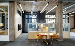 Office ceiling designs nice office creed office false ceiling designs office cpr full scene office cat office crossbow office chair repair office chair. Energy Foundation Bcci Construction Sustainable Open Ceiling Colorful Office Design Office Design