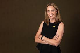 Shop with afterpay on eligible items. Cancer Information And Support Cancer Council