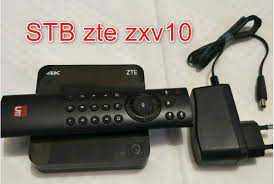 Install aplikasi usb burning tools ini pada laptop . Download Firmware Stb Zte B860h Full Root Carangeflash