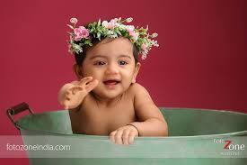 Facebook i am so excited and honored to introduce you all to the two amazing photographers. Kids Photography New Born And Baby Portrait Photographers