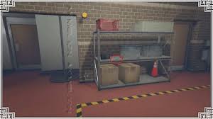 Claiming all hidden gta 5 playing cards will take you far and wide, but each one is worth it as they reward rp, and coins with which you can use in the diamond. Pin On Gta 5 Online