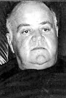 Michael Miller Obituary (2006)