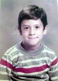 Gregory Valenzuela Obituary