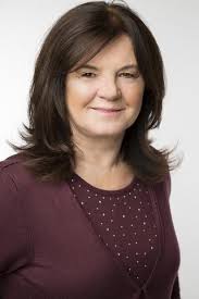 Dr. Sümeginé dr. Dobrai Katalin