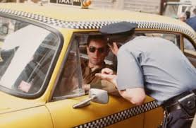 Image result for Taxi Yellow 1976 Taxi