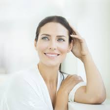 TOP 10 BEST Facial Rosacea in Denver, CO