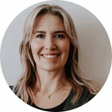 TIMETABLE — Balanced Yoga