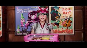 kiriko-vs-hashimoto-gang-overwatch_1080p.mp4