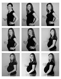 Pin On Future Maternity Picture