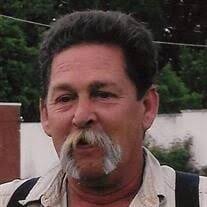 Patrick L. "Pat" McClintock Obituary