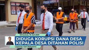 Catch your bear before you sell its skin. Gdioqe9rlc5qpm