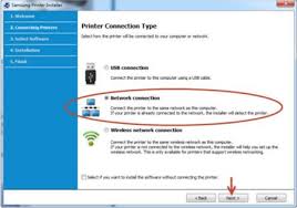 Samsung sl m306x scanner driver direct download was reported as adequate by a large percentage of our reporters, so it should be good to please help us maintain a helpfull driver collection. Samsung Laser Printers How To Install Drivers Software Using The Samsung Printer Software Installers For Windows Hp Customer Support