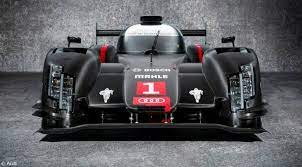 Pin On Prototype Racers