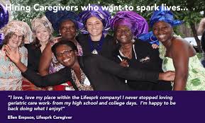 View job description, responsibilities and qualifications. Home Health Care Jobs