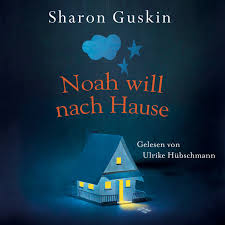 Du kannst hannah montana wiki helfen, indem du ihn erweiterst. Noah Will Nach Hause Sharon Guskin Vorablesen