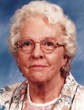 Obituary information for Ruth M. Dunlap